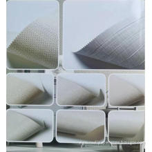 137cm textile basis wallfabric project hotel wallpaper